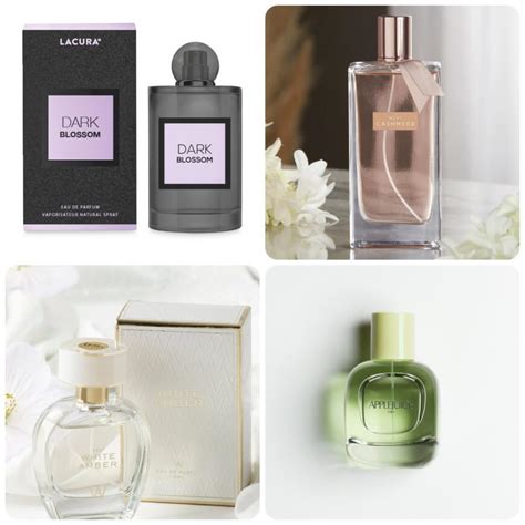 designer brands perfume dupes|new brand perfume dupe list.